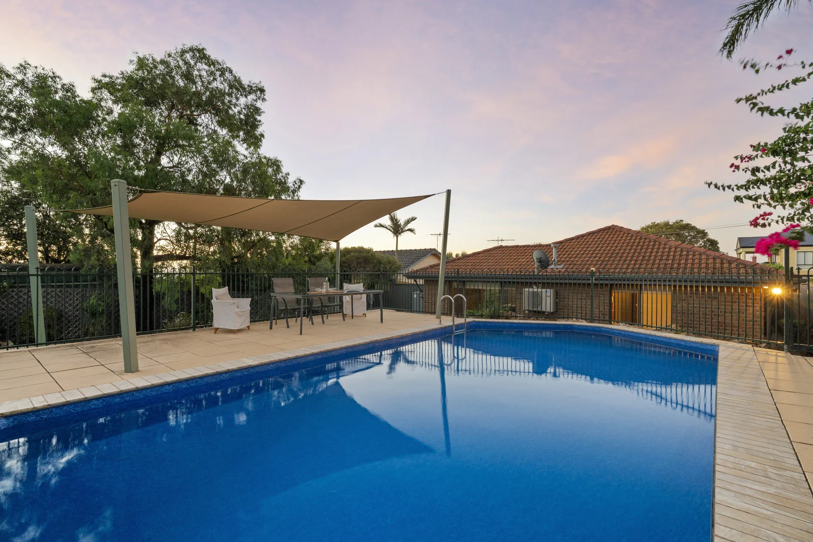 Additional image 20 of 9 Emma Street, Marino SA 5049