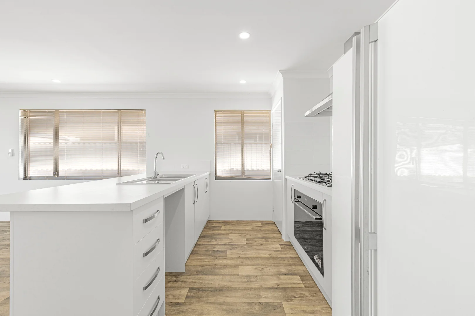 Additional image 4 of 125 Woollcott Avenue, Brabham WA 6055