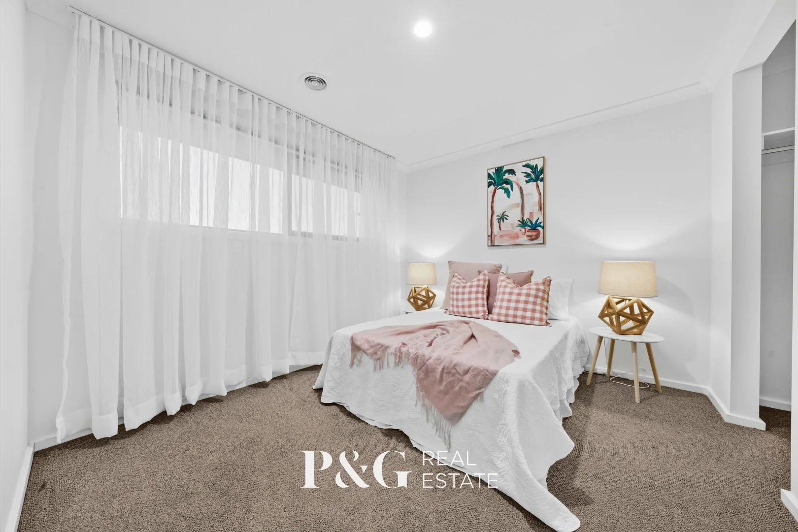 Additional image 19 of 152 Manton Road, Clyde North VIC 3978