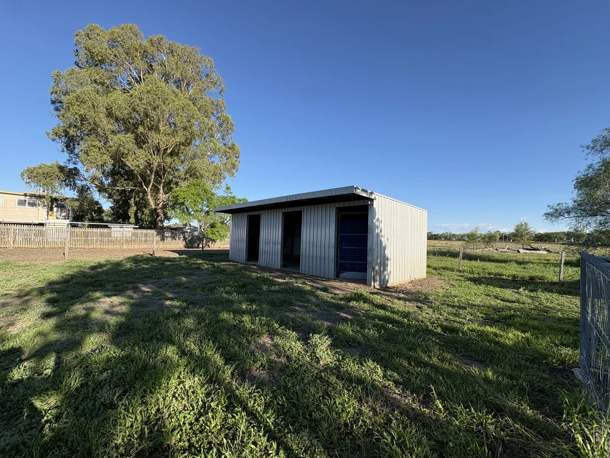 Additional image 19 of 44 Alice Street, Dalby QLD 4405