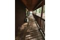 Additional image 5 of 12896 Rices Crossing Rd Unit B, Oregon House, CA, 95962