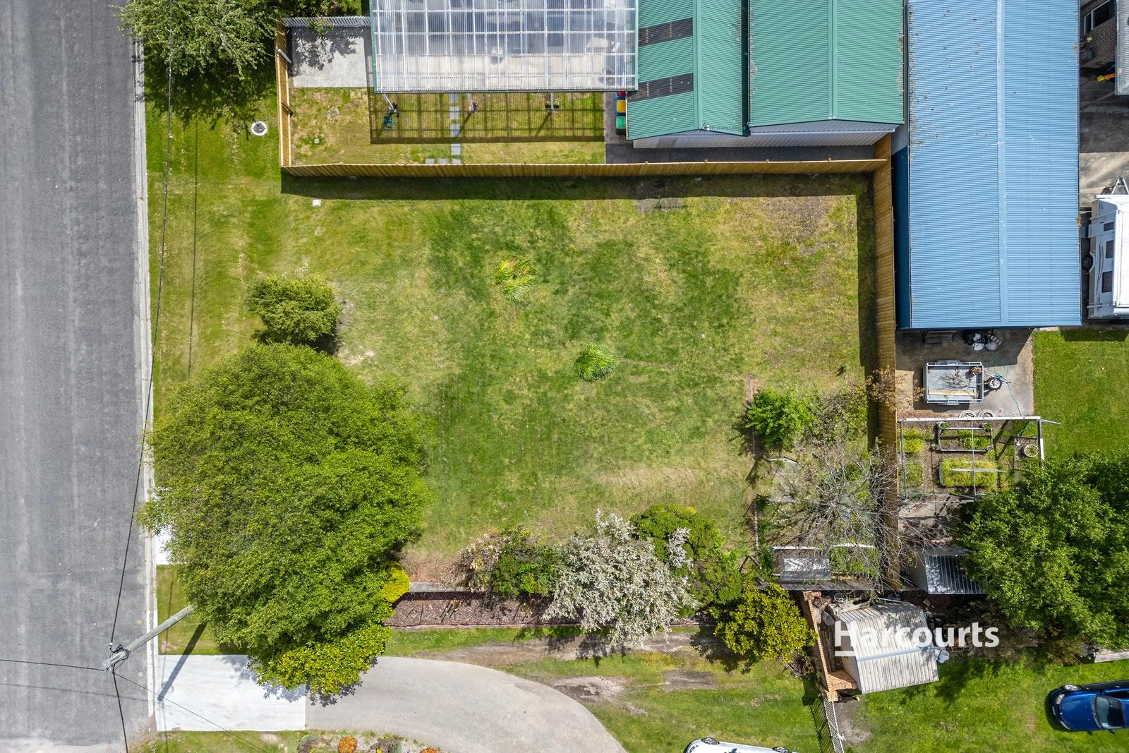 Additional image 7 of 72 Benny Street, Latrobe TAS 7307