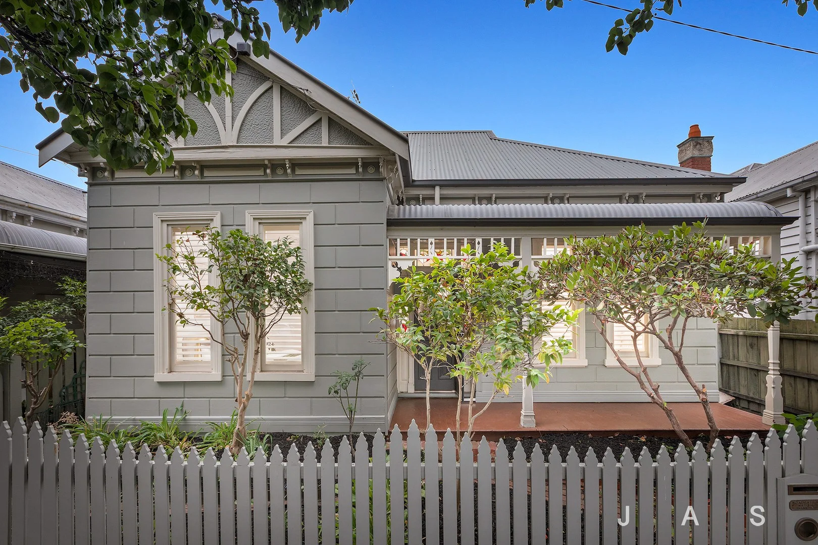 10 Seddon Street, Seddon VIC 3011