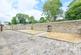 Additional image 20 of Lea Gardens, Hough End Road , Sowerby HX6