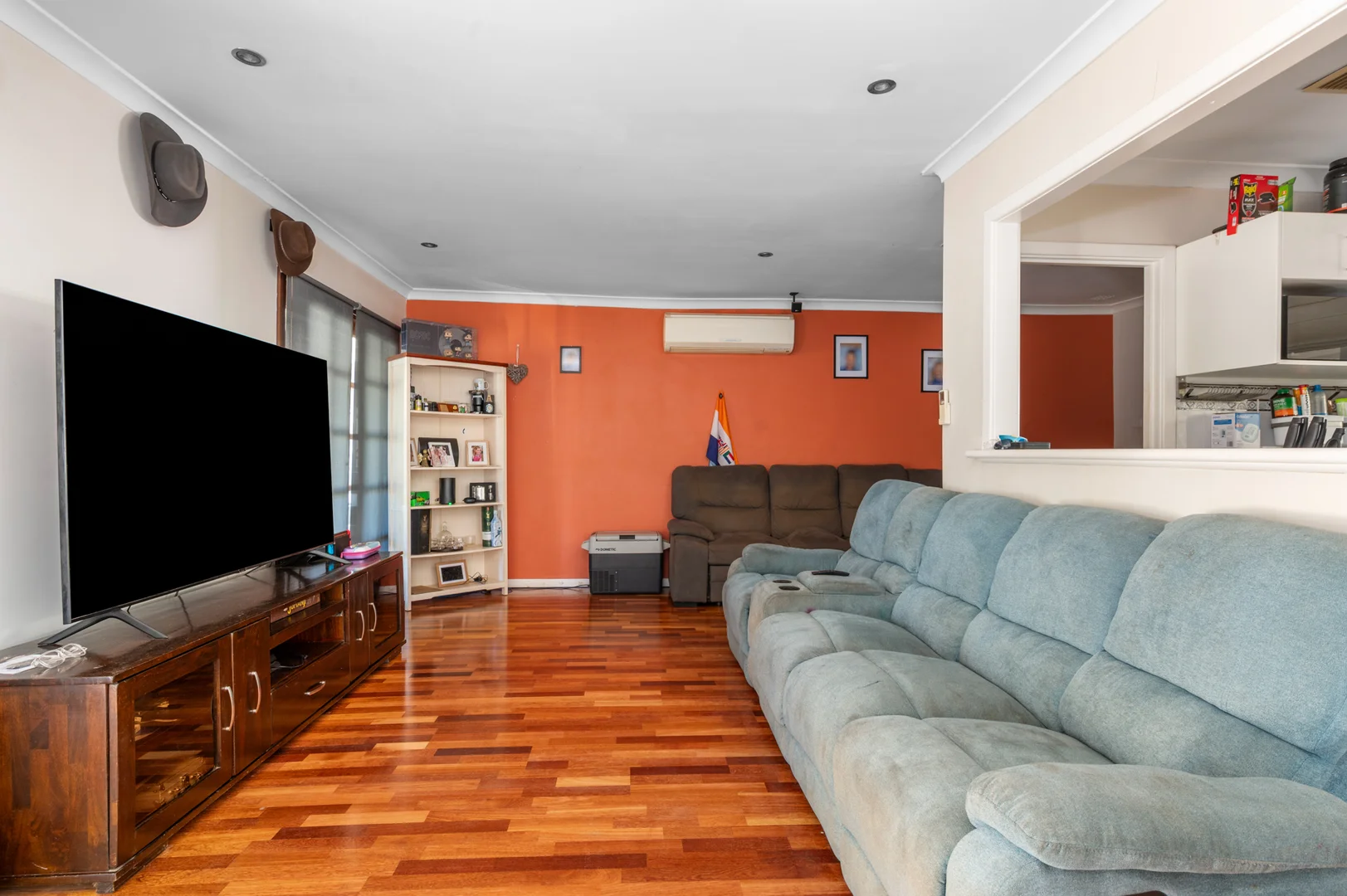 Additional image 3 of 171 Hare Street, Piccadilly WA 6430