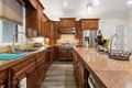 Additional image 4 of 9102 Cambridge Cir, Vallejo, CA, 94591