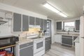 Additional image 12 of 8915 E Grace Ave, Spokane, WA, 99212