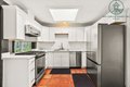 Additional image 9 of 3041 Bird Rock Rd, Pebble Beach, CA, 93953