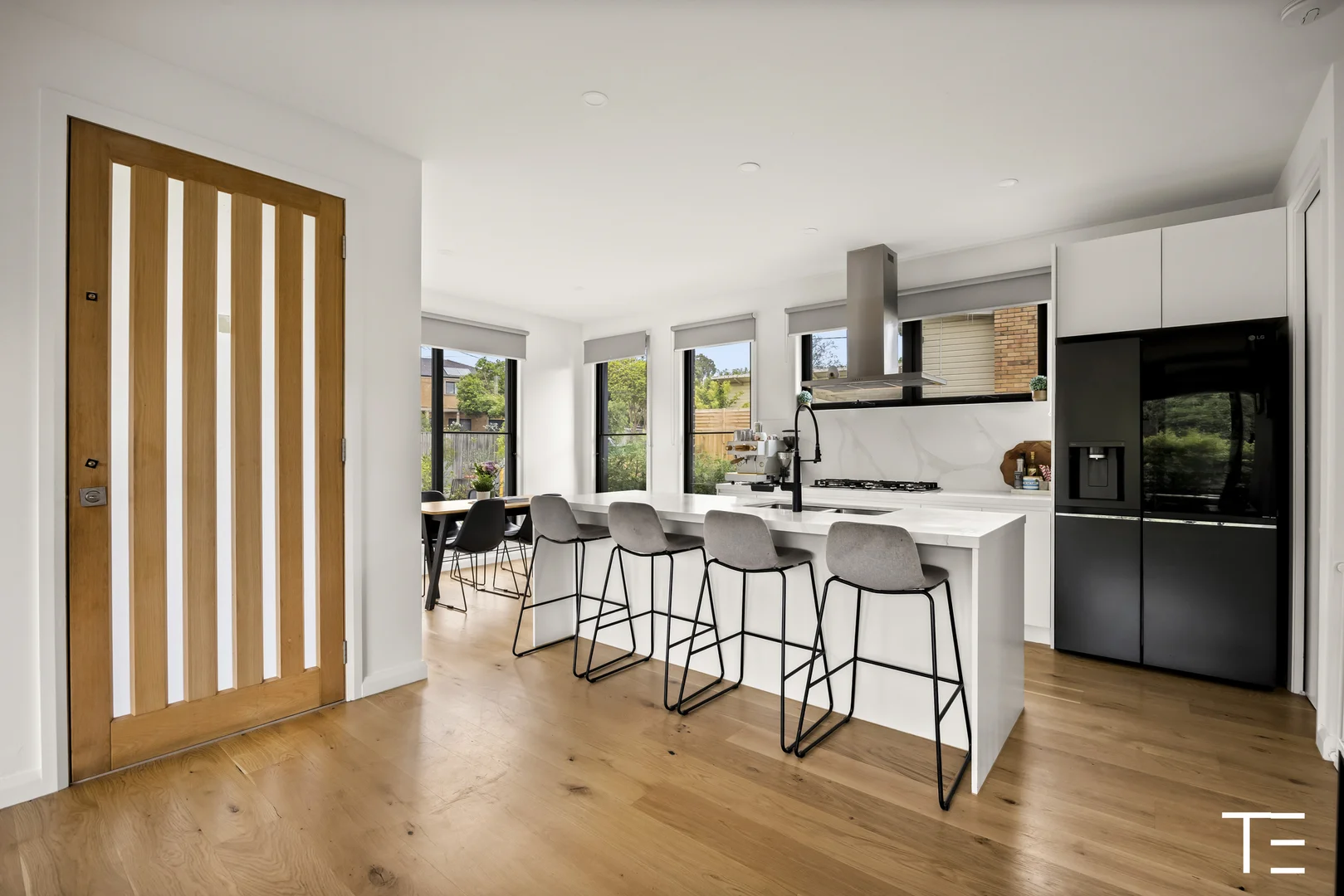 Additional image 5 of 1/55 Andrews Street, Burwood VIC 3125