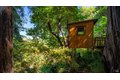 Additional image 62 of 5 Viox Way, San Rafael, CA, 94901