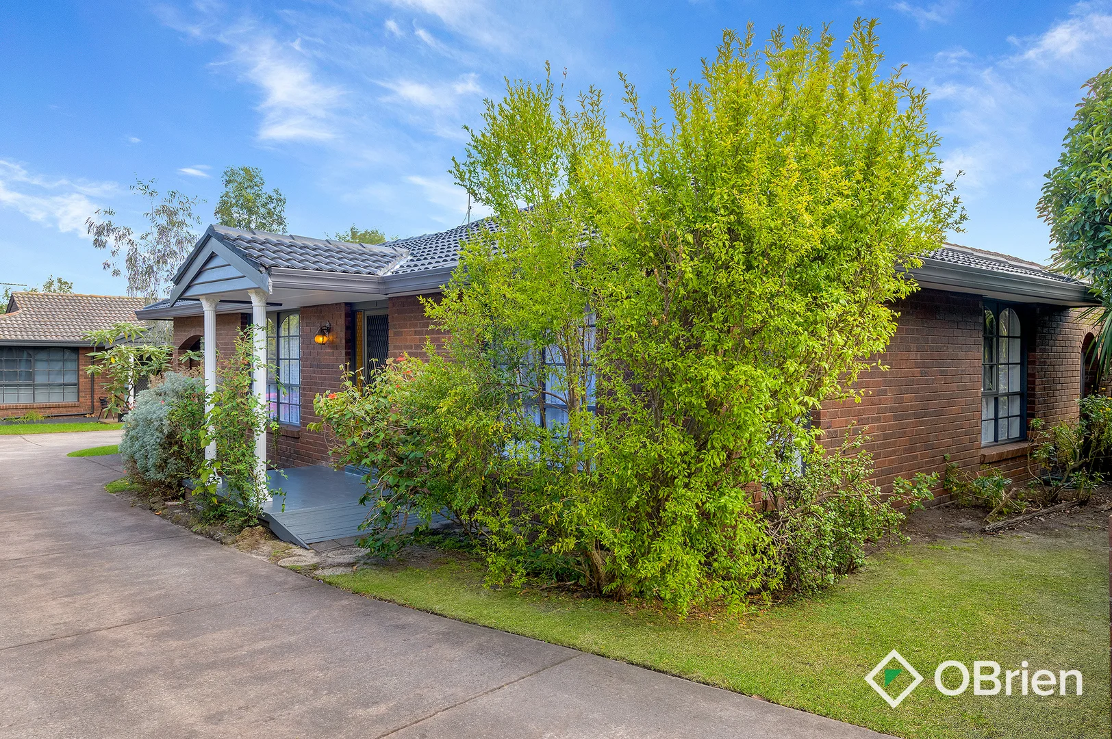 Additional image 2 of 1/29 Burns Street, Frankston VIC 3199