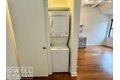 Additional image 23 of 1515 W Monroe St Unit 434, Chicago, IL, 60607