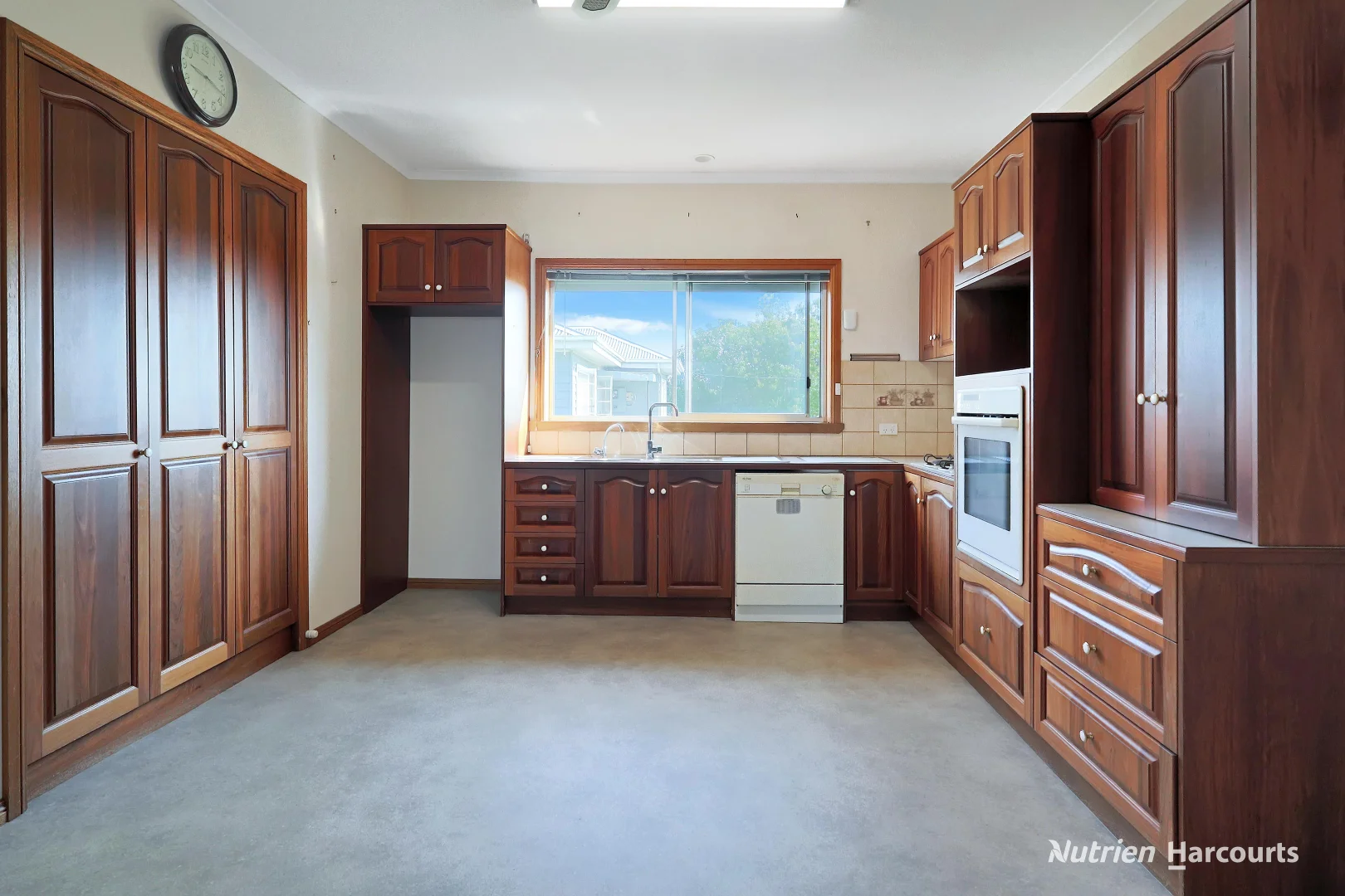 Additional image 2 of 17 McEvoy Street, Casterton VIC 3311
