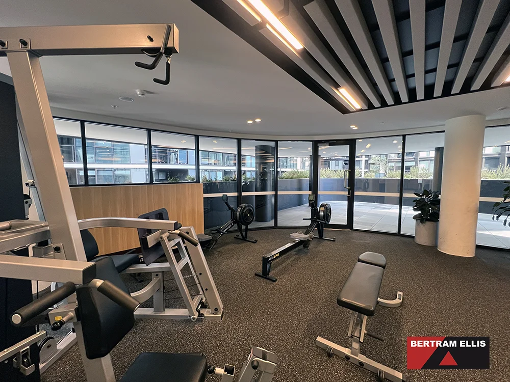 Additional image 12 of 310/2 Furzer Street, Phillip ACT 2606