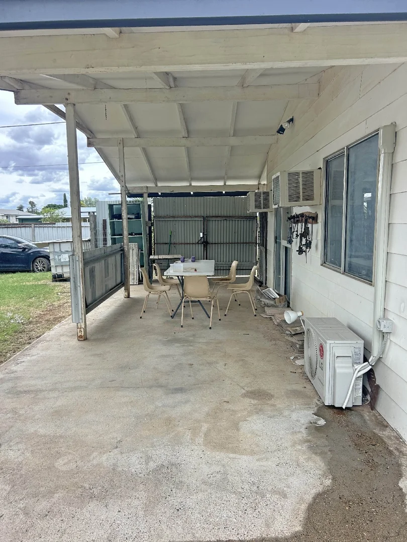 Additional image 14 of 7 Denman St, Bourke NSW 2840