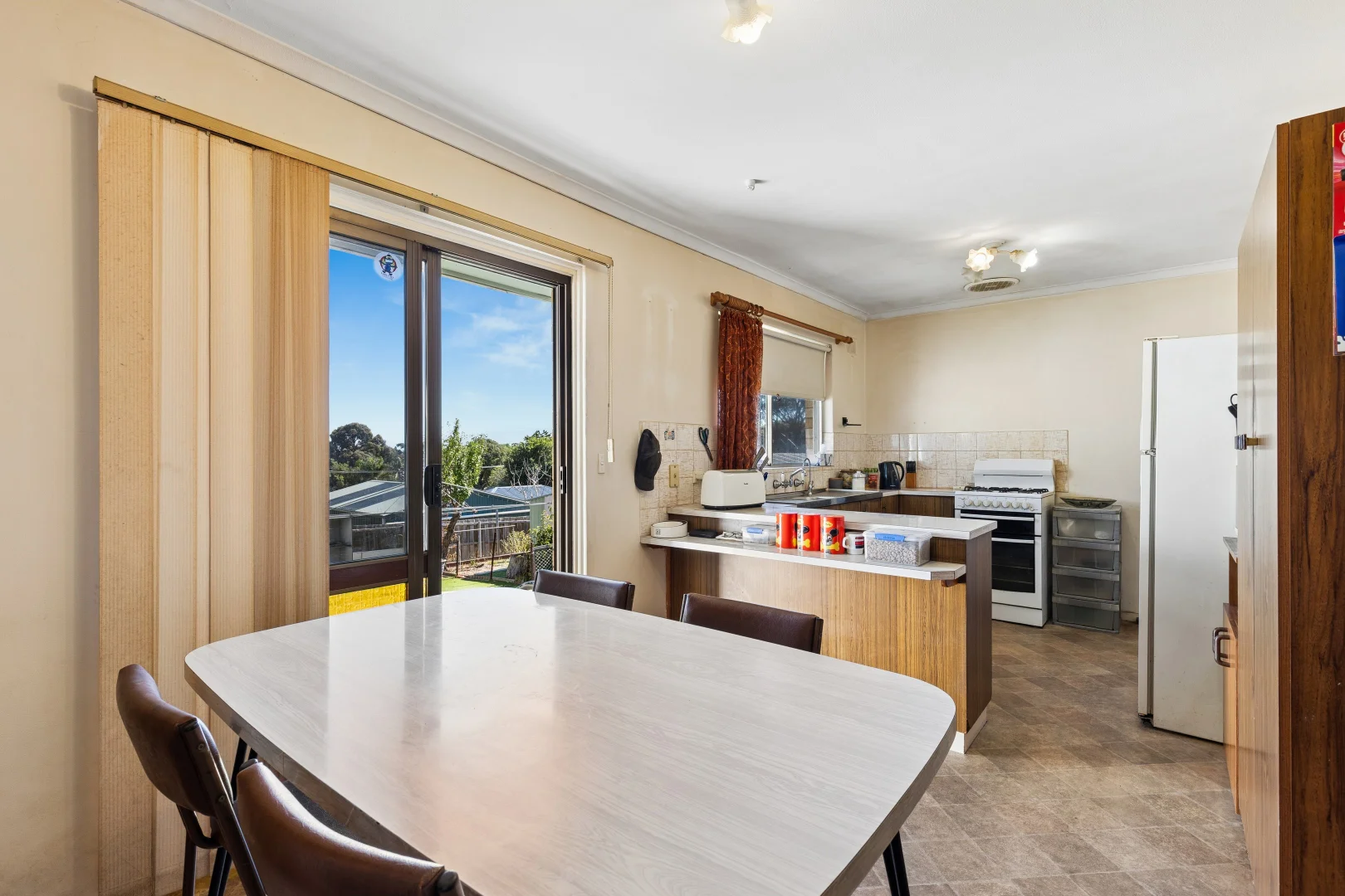 Additional image 9 of 132 Black Road, Flagstaff Hill SA 5159