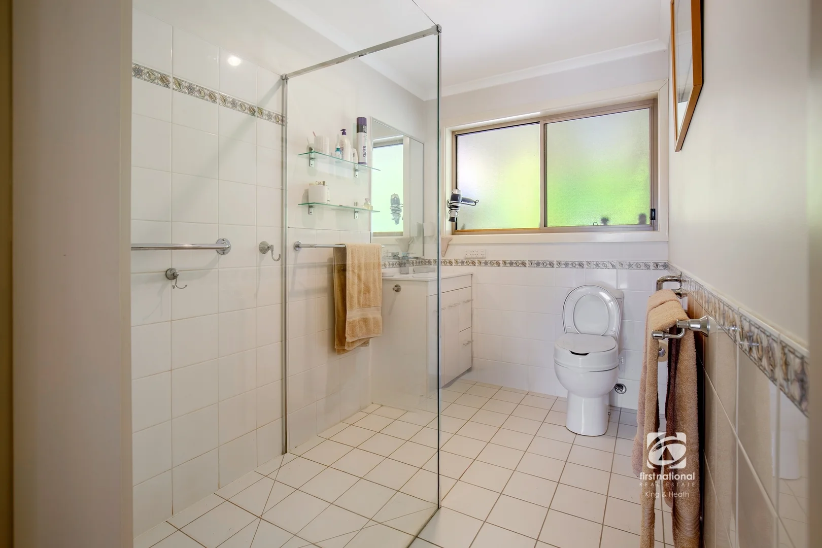 Additional image 8 of 8 Mallard Close, Newlands Arm VIC 3875