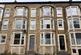 Alexandra Road, Morecambe, Lancashire, LA3