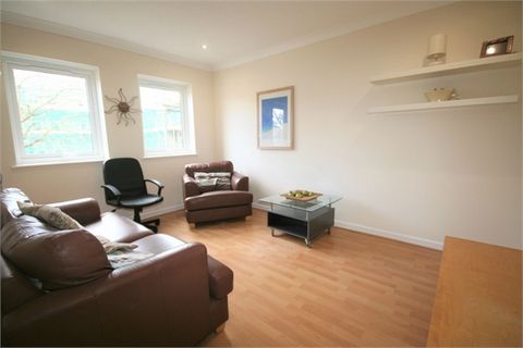 Ferrara Square, Maritime Quarter, Swansea SA1
