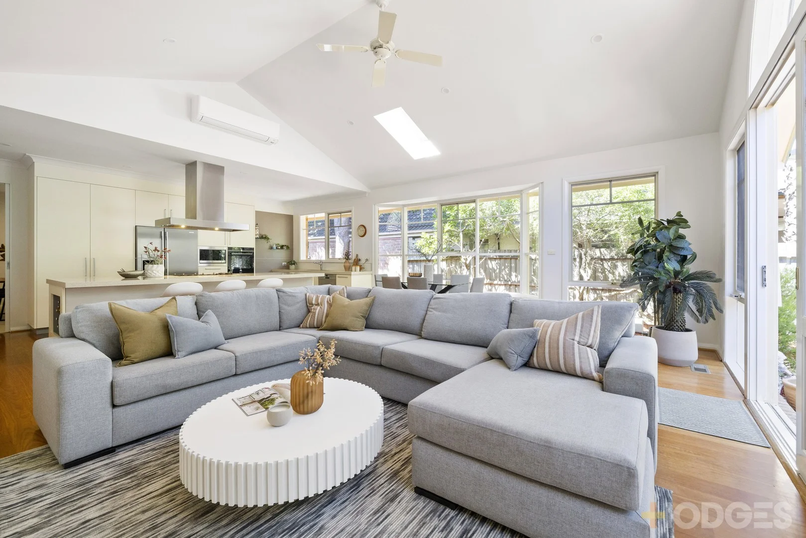 Additional image 4 of 375 Balcombe Road, Beaumaris VIC 3193