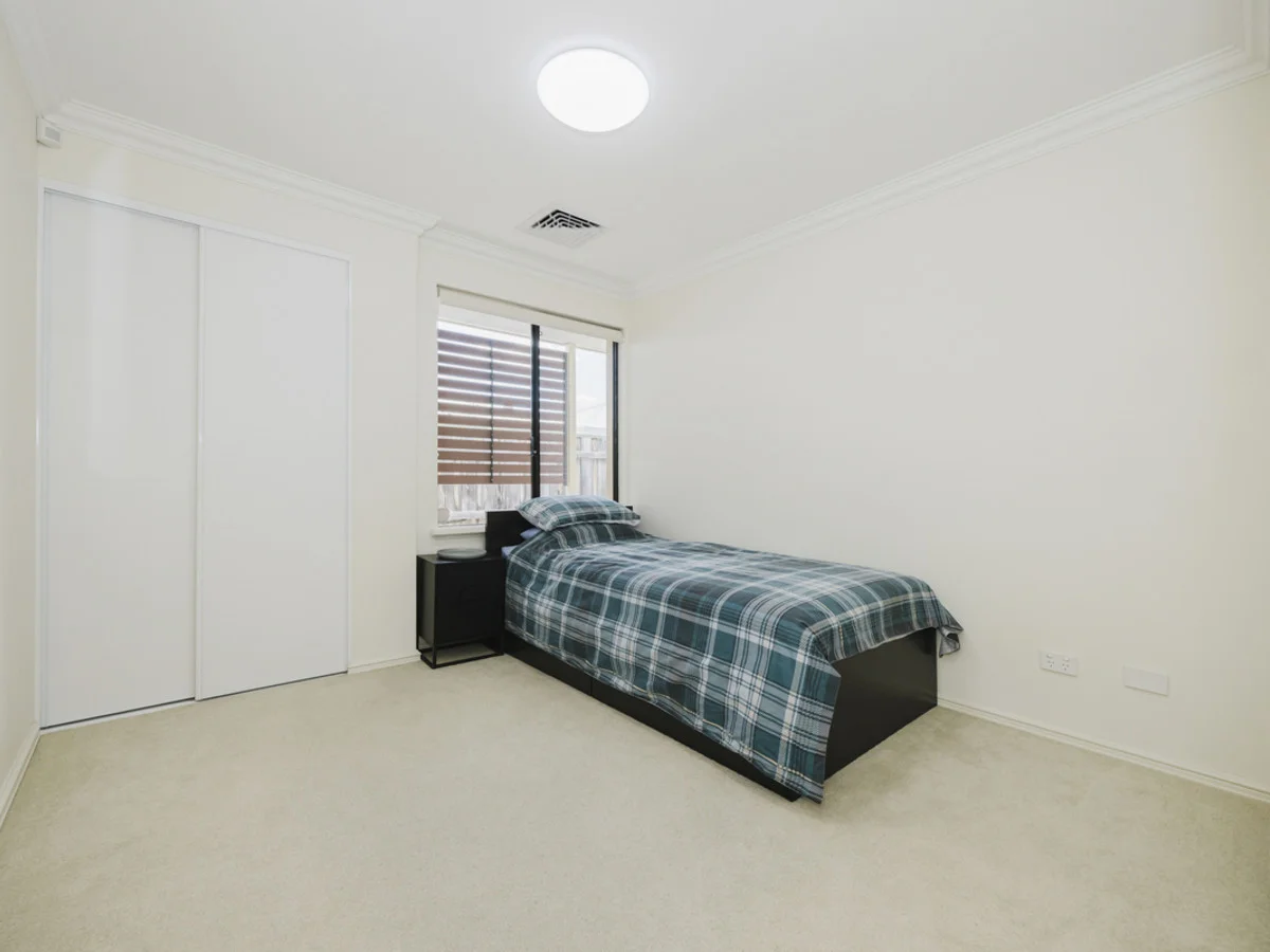 Additional image 20 of 5 Vulcan Place, Quinns Rocks WA 6030