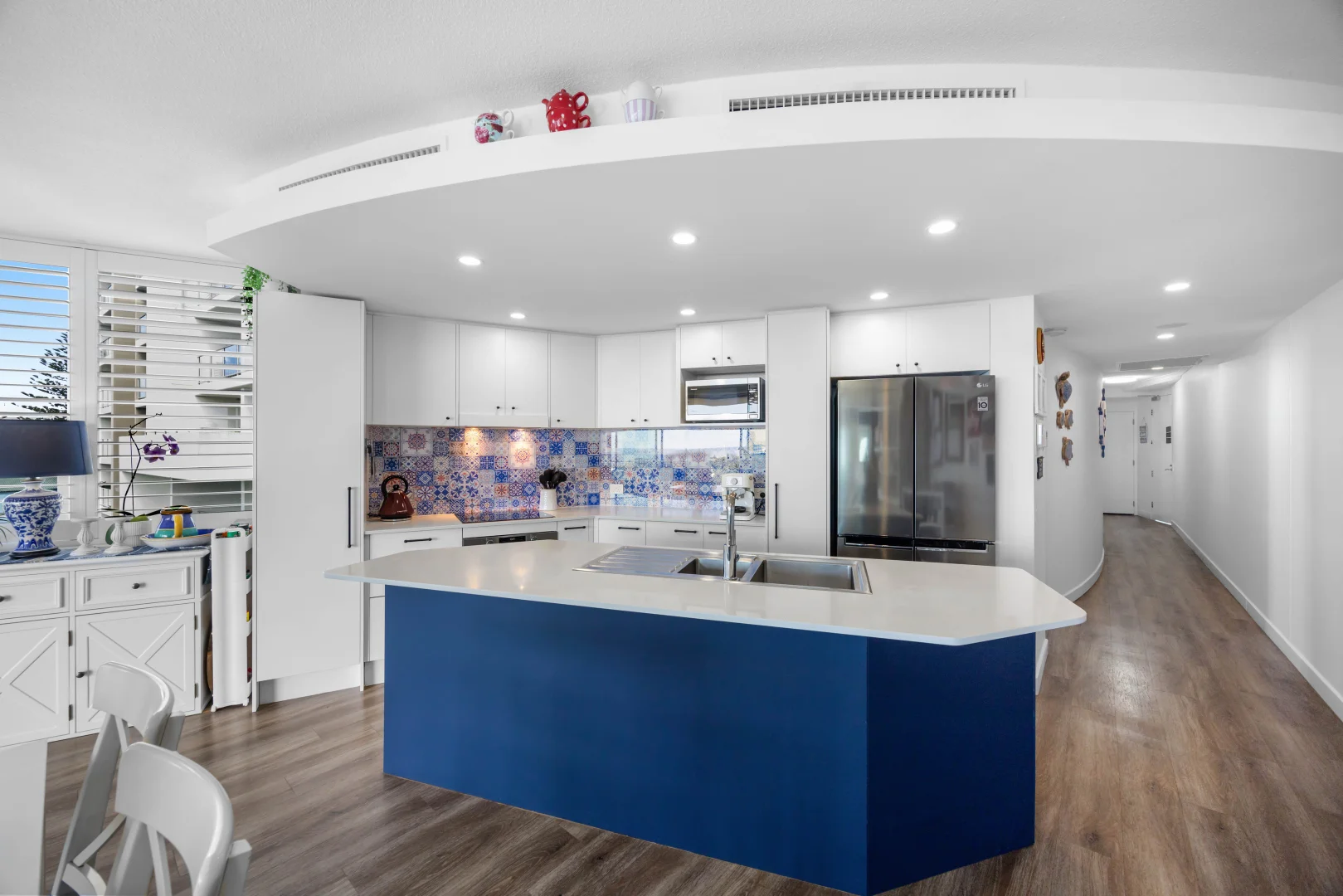 Additional image 8 of 708/42 Queen Street, Kings Beach QLD 4551