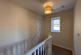 Additional image 11 of Heysham, Morecambe LA3