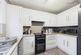 Additional image 6 of Roeburn Drive, Grosvenor Park | Detached family home with a modern kitchen diner