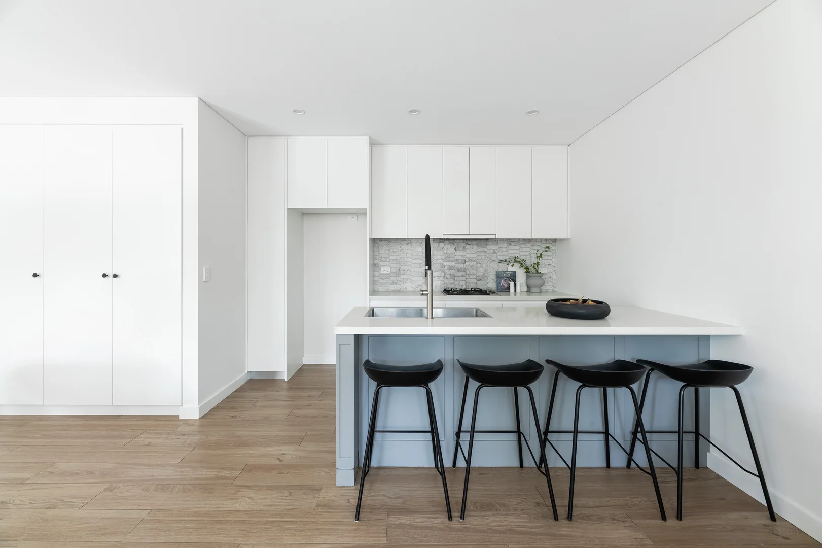Additional image 3 of 5/4 Kurrajong Street, Sutherland NSW 2232