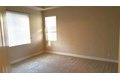 Additional image 6 of 12421 N LA Coste Dr, Tustin, CA, 92782