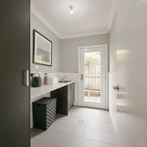 Additional image 17 of Lot 13 Octagonal Drive, The Stables Estate, Heatherbrae NSW 2324
