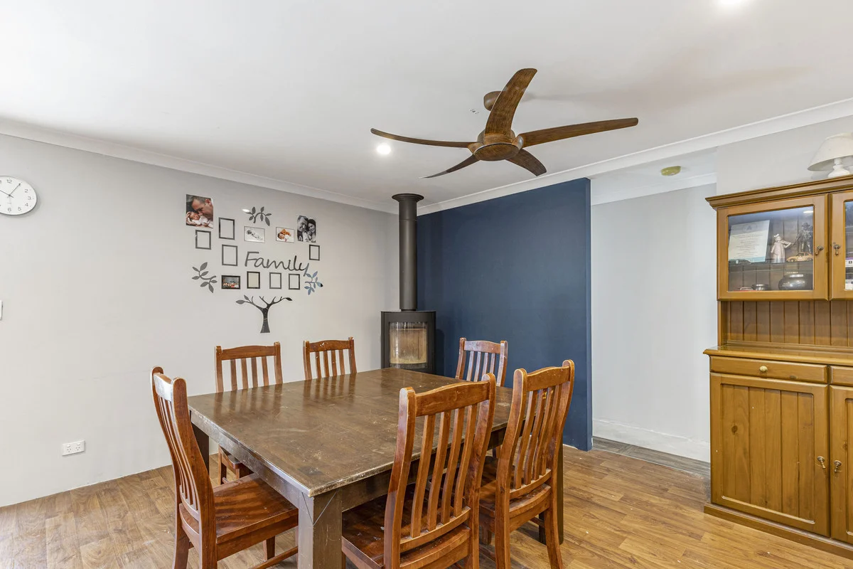 Additional image 15 of 48 Jerrail Street, Yanchep WA 6035