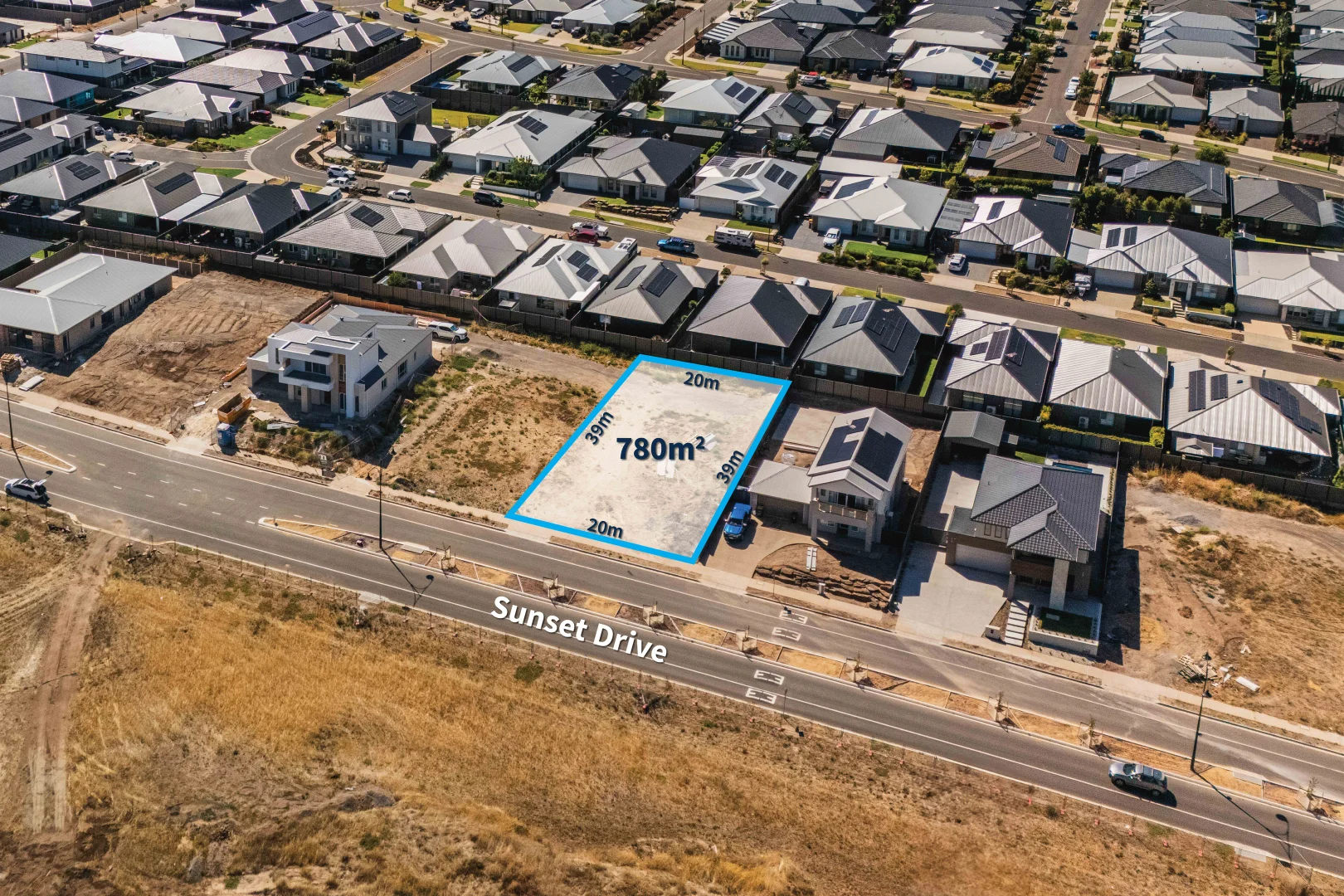Additional image 4 of 22 Sunset Drive, Maslin Beach SA 5170