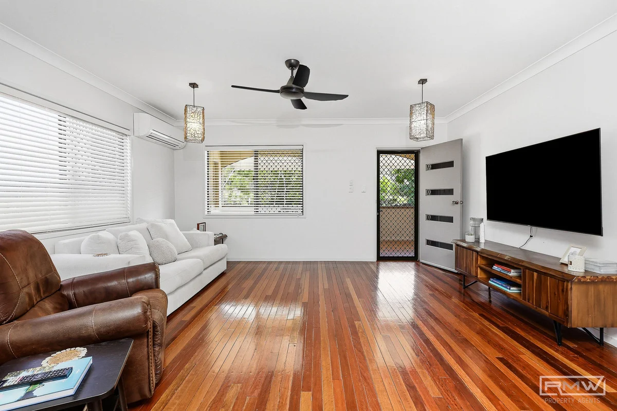 Additional image 7 of 414 Scenic Highway, Rosslyn QLD 4703