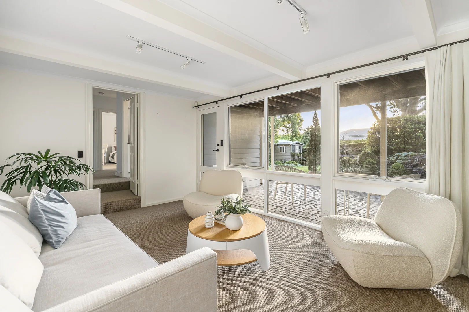 Additional image 13 of 1 Vincent Street, Surrey Hills VIC 3127