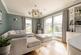 Additional image 11 of Rutherford Gardens, West Linton, Scottish Borders, EH46