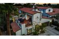 Additional image 2 of 51800 Via Bendita, La Quinta, CA, 92253