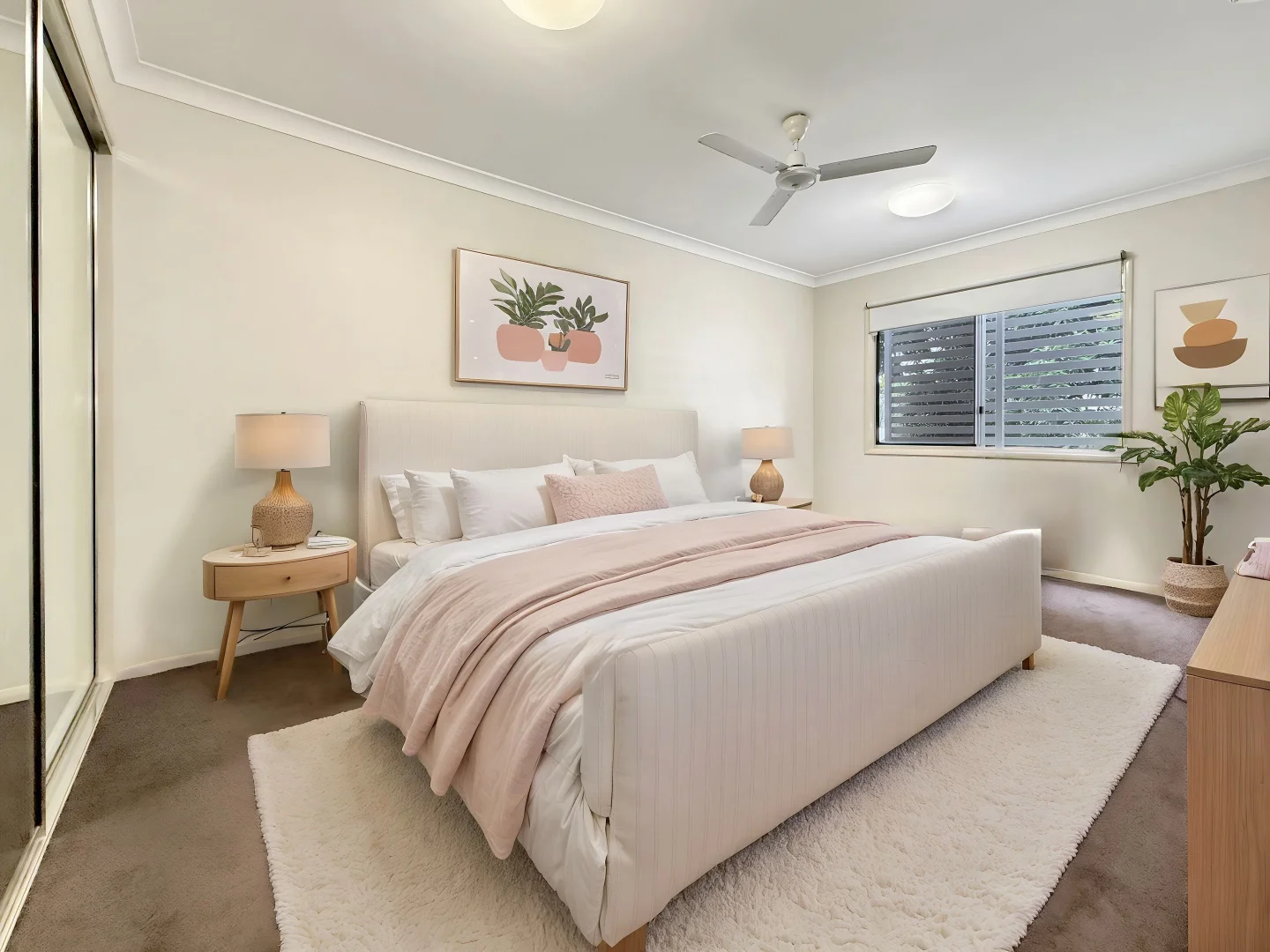 Additional image 6 of 14/50 Primrose Street, Belgian Gardens QLD 4810