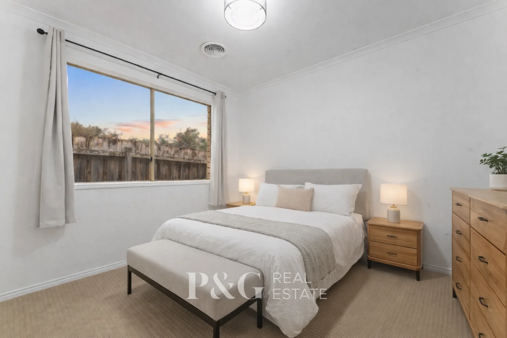 Additional image 7 of 16 Warrenwood Place, Narre Warren VIC 3805