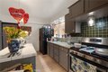 Additional image 23 of 511 S Pannes Ave, Compton, CA, 90221
