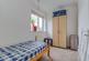 Additional image 8 of Sandhurst Road, Leicester, LE3