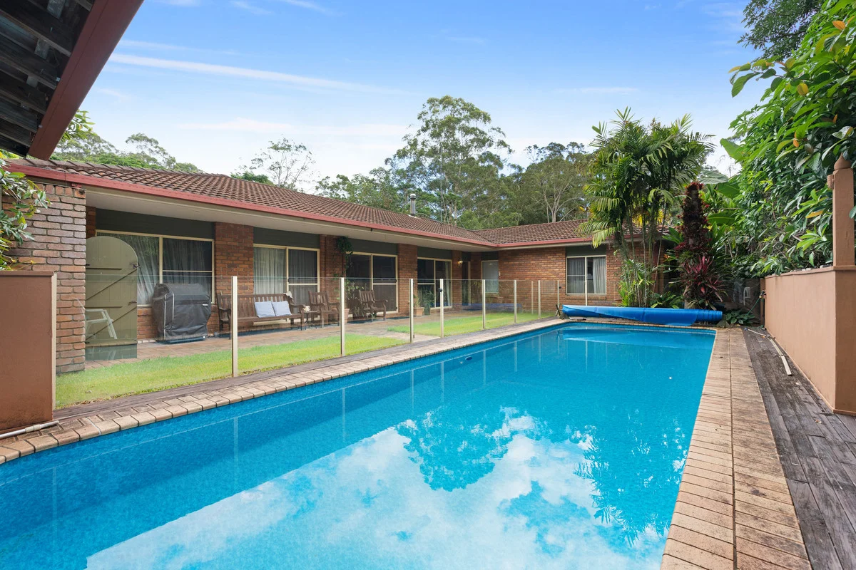 Additional image 2 of 2-8 Gordon Drive, Tanawha QLD 4556