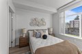 Additional image 18 of 12525 N Pittsburg St, Spokane, WA, 99218