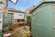 Additional image 16 of Ockley Road, Cranbrook TN18