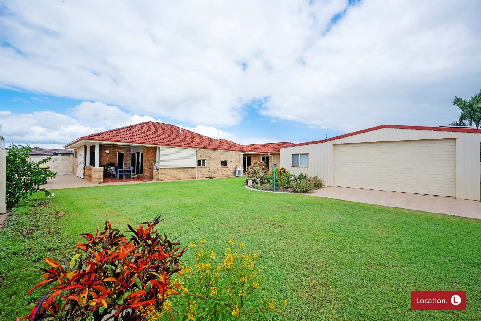 Additional image 2 of 4 San Vito Court, Norville QLD 4670