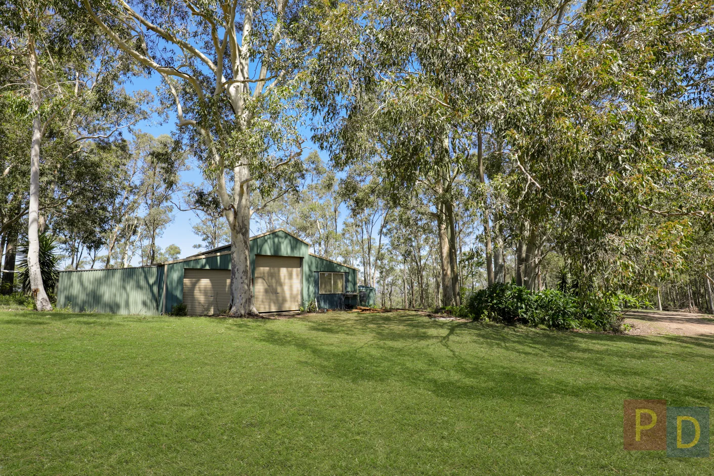 Additional image 8 of 227a Dalwood Road, Branxton NSW 2335