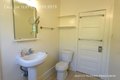 Additional image 12 of 1755 Paloma St, Pasadena, CA, 91104