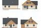 Additional image 50 of Building Plot Nr. Rachan, Broughton