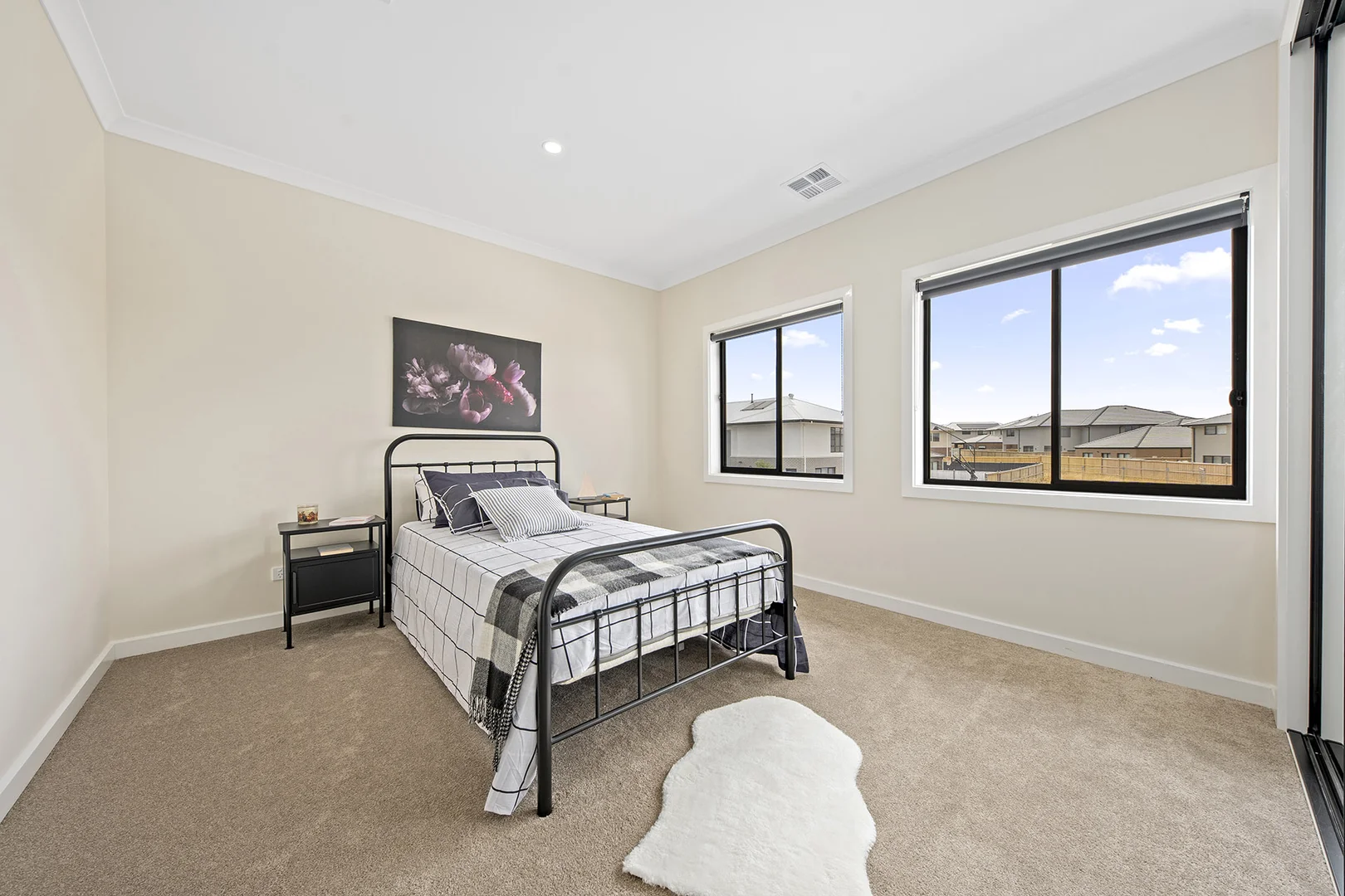 Additional image 17 of 38 Spindle Street, Clyde North VIC 3978