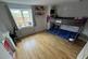 Additional image 6 of Eirene Terrace, Bristol BS20